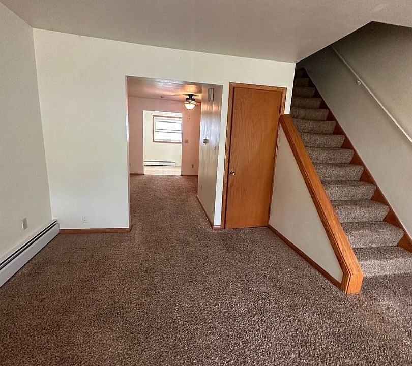 1st image of 1784-1796 W 38th St #1792