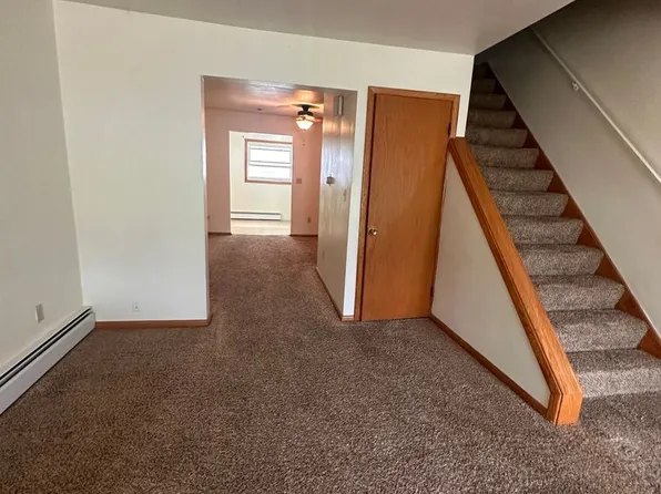 Five Roses-Ellsworth Bldg. #2, 1784-1796 W 38th St #1792, Erie, PA 16508