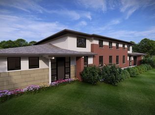 122 E Clarkston Rd, Lake Orion, MI 48362