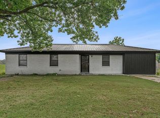 101 Carriage Dr, Osceola, AR 72370