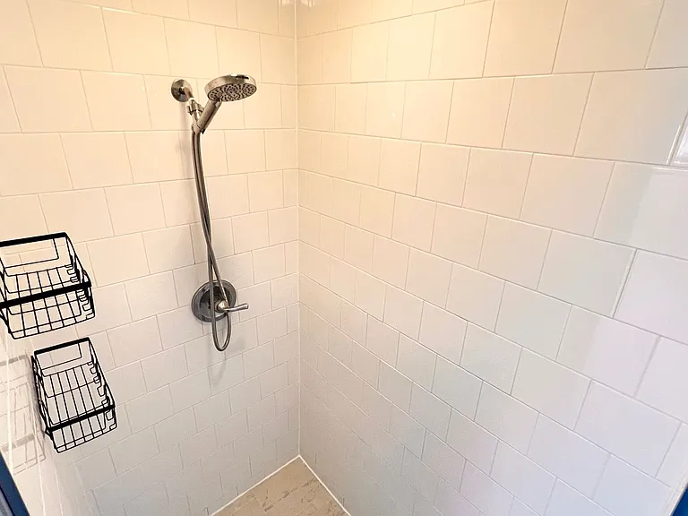 3043 Antique Oaks Cir #170 — Photo 31