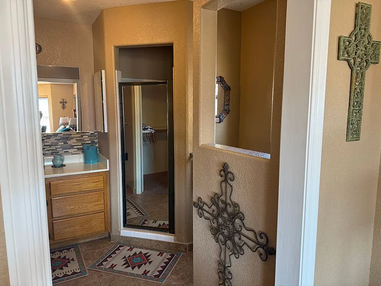 13849 S Ironwood Dr — Photo 16