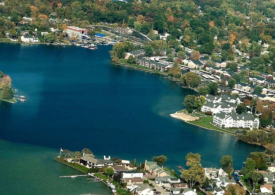 1st image of 3565 Port Cove Dr #78-1