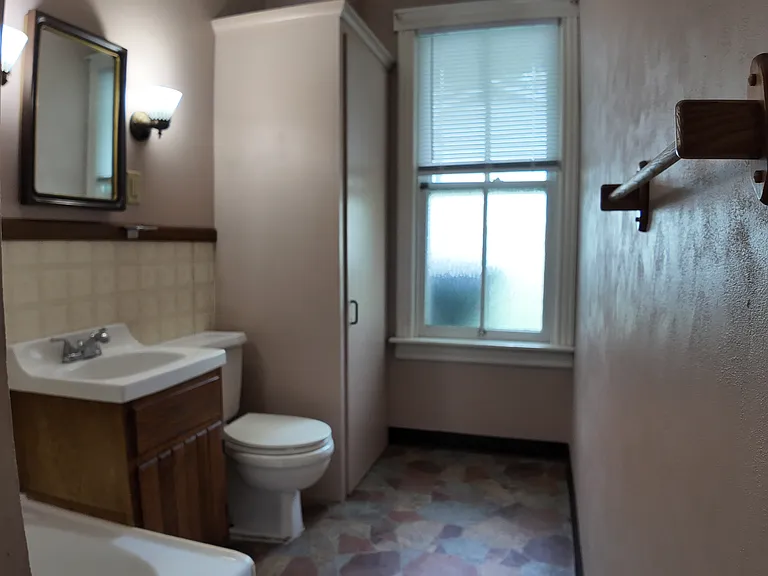 787-789 S Potomac St #787-1F — Photo 11