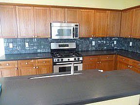 4th image of 3745 Four Oaks Blvd