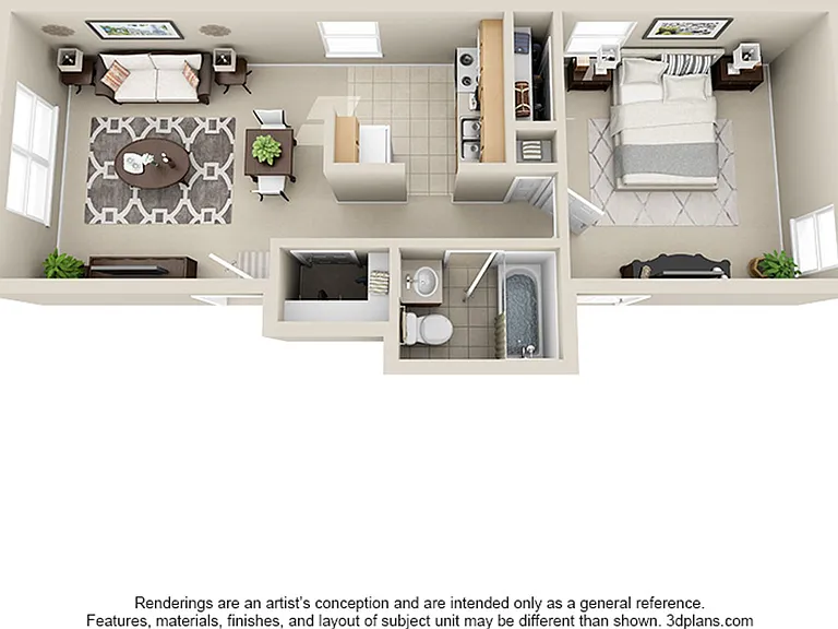 215 Lindell Dr — Photo 14