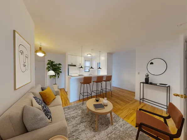 1238 2nd Avenue image 1 of 17