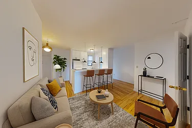 1238 2nd Avenue, #5A