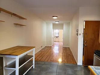 Rented by Brownstone Property Group