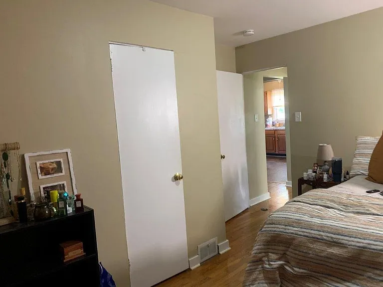 5000 Mauretania Ave — Photo 13