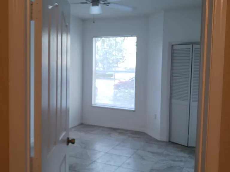 1408 Lake Shadow Cir #1105 — Photo 16