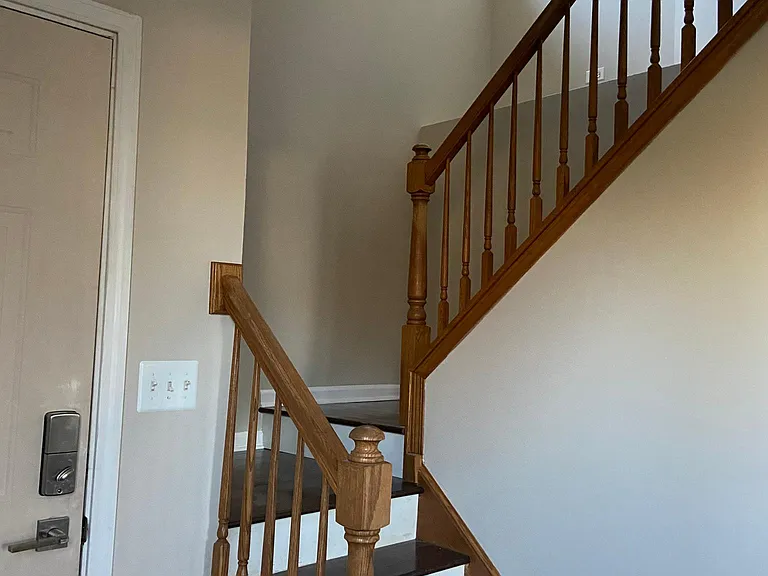 514 Heritage Dr — Photo 26