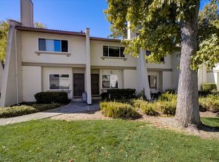 38735 Aurora Ter #18, Fremont, CA 94536