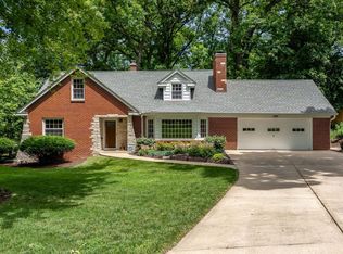 1404 Brown Hills Rd, Rockford, IL 61107