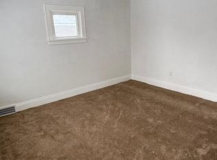 16516 Kipling Ave #2, Cleveland, OH 44110