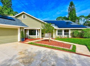 3347 Brian Rd N, Palm Harbor, FL 34685