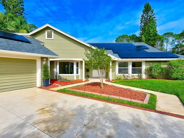 3347 Brian Rd N, Palm Harbor, FL 34685
