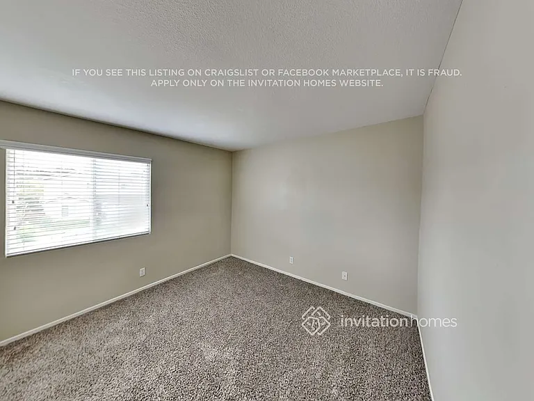30824 Medinah Way — Photo 14