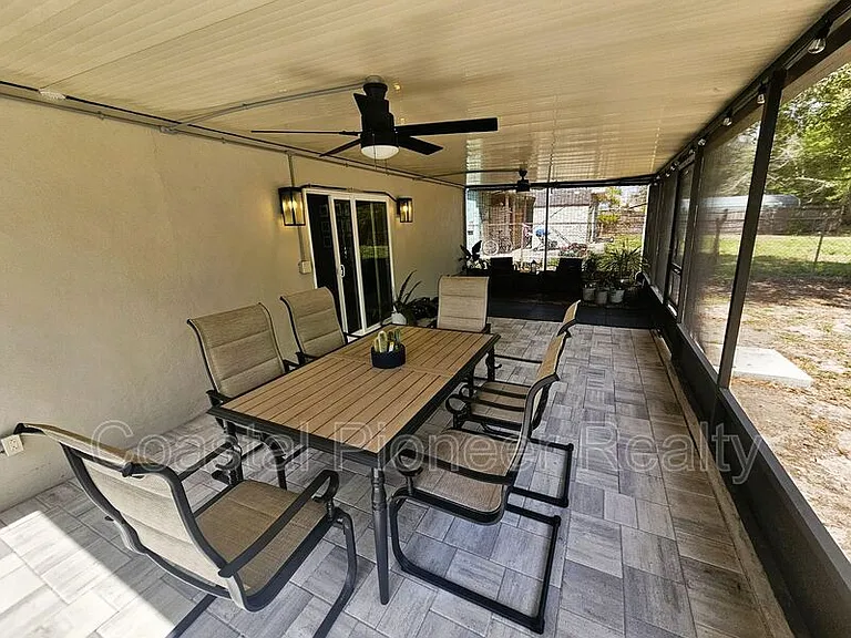 8711 N Wick Pl — Photo 35