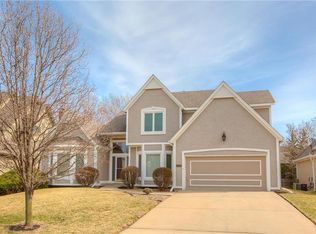 12409 Reeds Rd, Overland Park, KS 66209