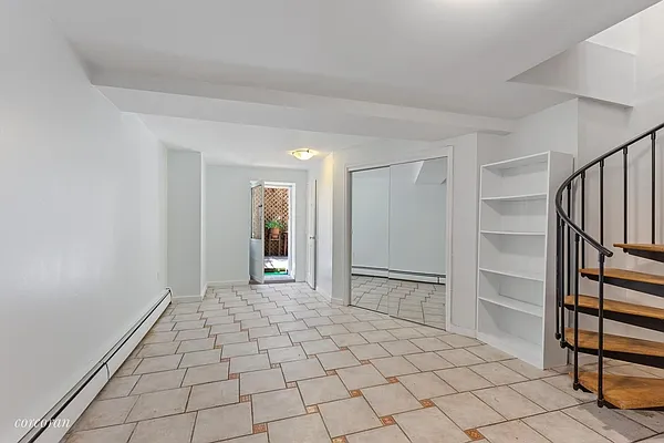 Rented by Corcoran | media 18