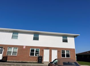 105 Regency Ct #B, Covington, OH 45318