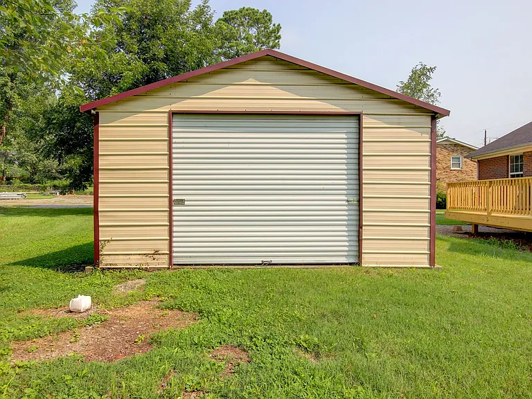 2104 Pea Ridge Rd — Photo 8