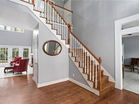 4th image of 5790 Shady Oaks Ln