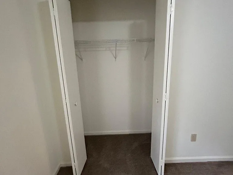 8308 Pegwood Way — Photo 8