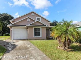 9924 Wheatberry Ct, Orlando, FL 32824
