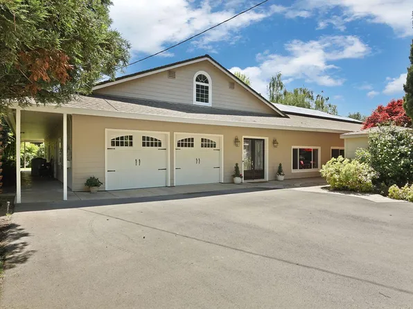 5637 Solari Ranch Rd, Stockton, CA 95215