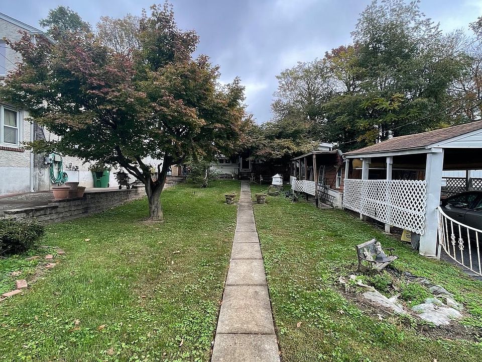 2nd image of 80 Balignac Ave