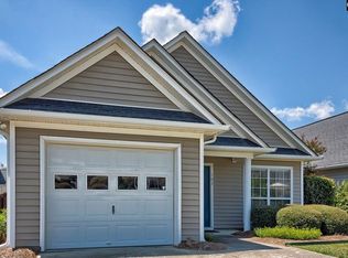 103 Wilmington Ln, Lexington, SC 29072