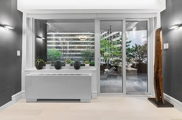 Rented by Christie's International Real Estate Group, LLC | media 15