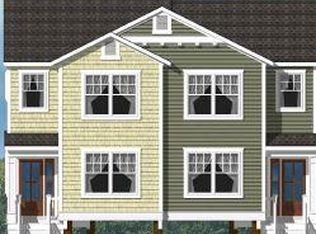 7 Cummins St #23, Mantoloking, NJ 08738