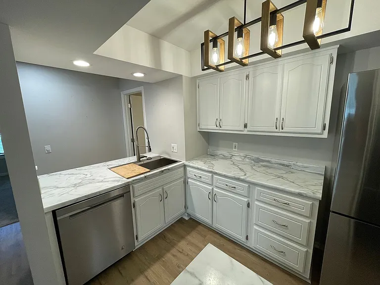 10617 Wood Flower Ct — Photo 11