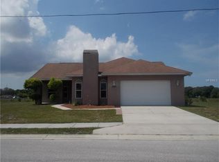 12626 132nd Ave N, Largo, FL 33774