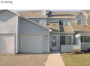 12205 County Road 11, Burnsville, MN 55337