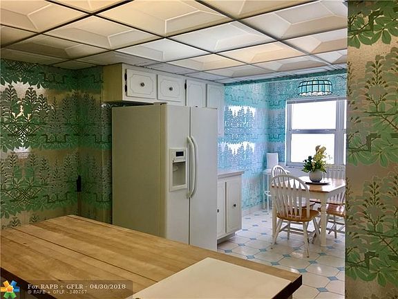 5th image of 3410 Galt Ocean Dr APT 1802N