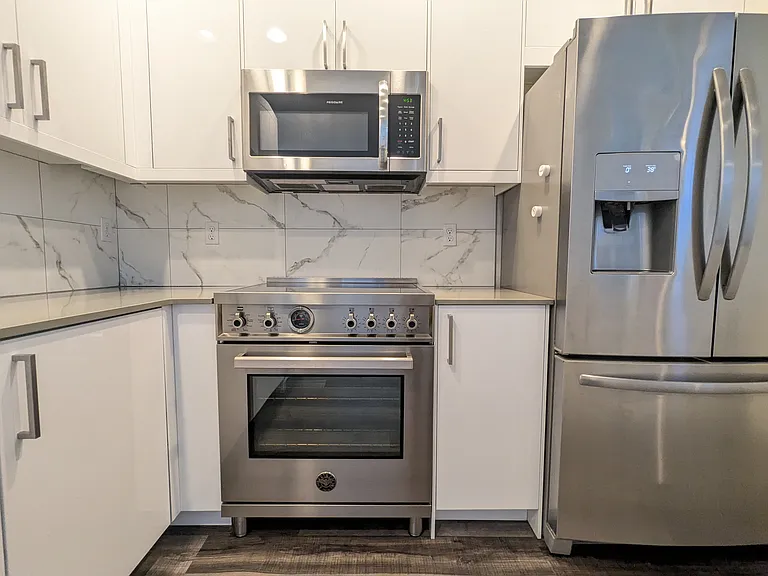 33 W Etruria St — Photo 9