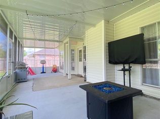 13409 Orleans Dr, Gonzales, LA 70737