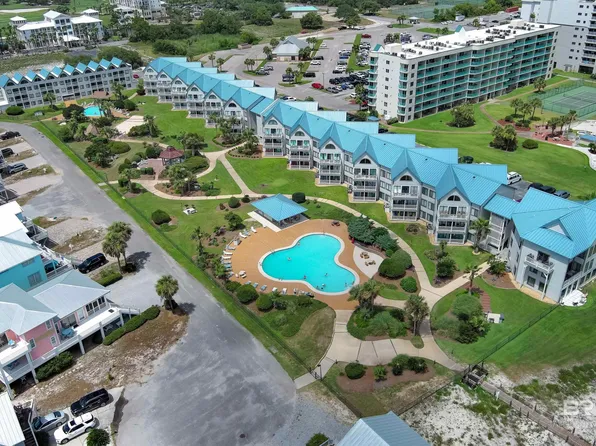 497 Plantation Rd APT 1149, Gulf Shores, AL 36542