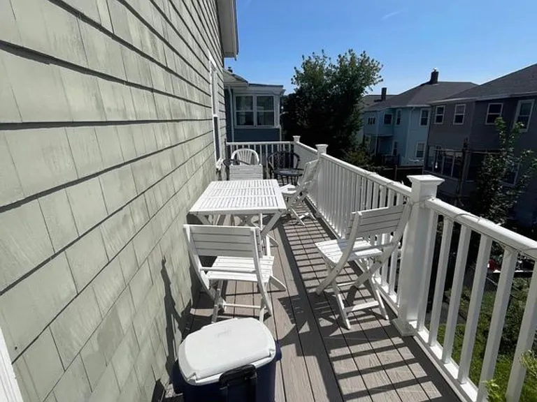 60 Frederick Ave #B — Photo 12