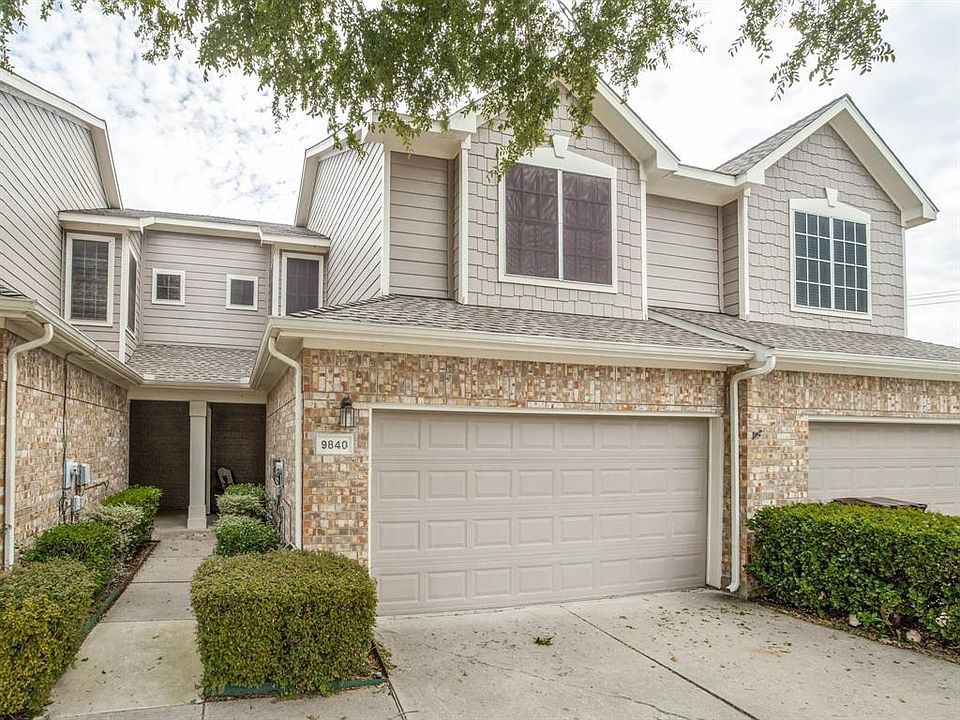 1st image of 9840 Cambria Ct