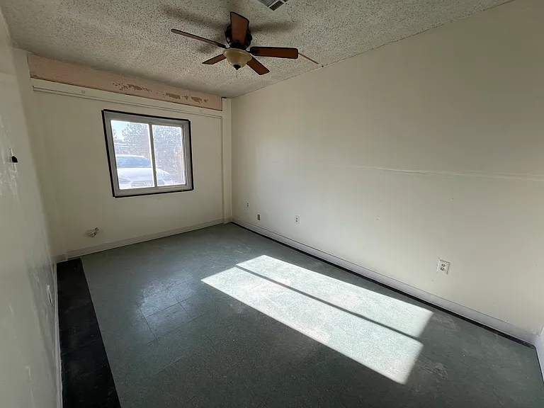 9323 Nottingham Dr — Photo 20