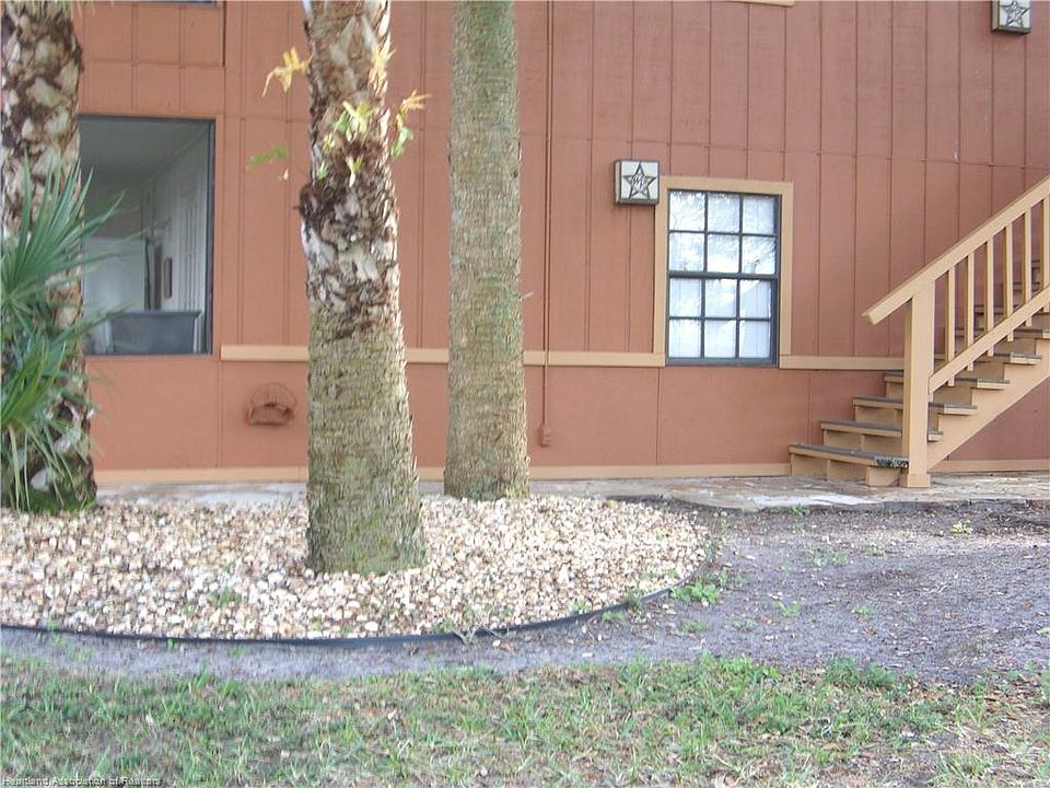 3200 River Ranch Blvd River Ranch, FL, 33867 Apartments for Rent Zillow