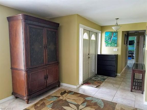 2nd image of 1478 Cumberland Ct