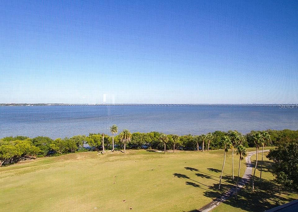 1st image of 2618 Cove Cay Dr Unit 806