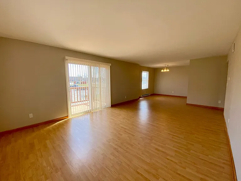 10615 N Ivy Ct #48 — Photo 9