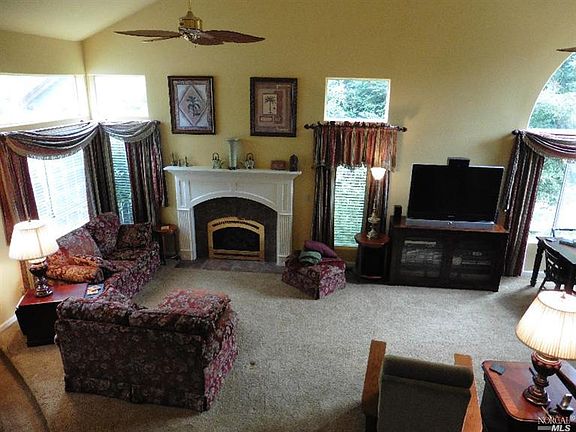 5th image of 2252 San Miguel Avenue